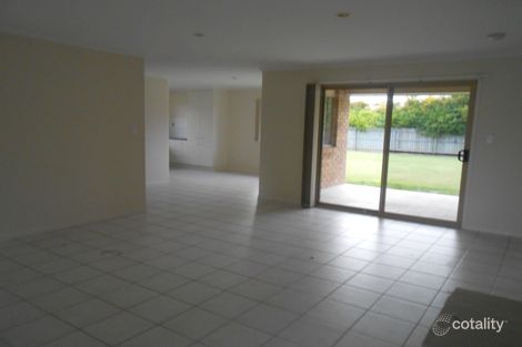 Property photo of 50 Robina Drive Avoca QLD 4670