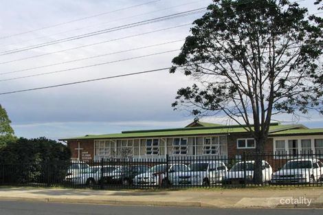 Property photo of 273 Horsley Road Milperra NSW 2214