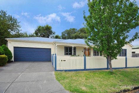 23 Arthur St, Hughesdale, VIC 3166
