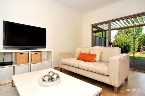 Property photo of 11B Euston Avenue Highgate SA 5063