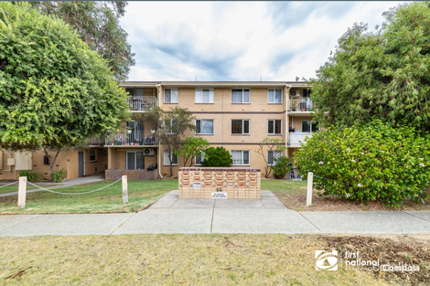 2/55 Deanmore Rd, Scarborough, WA 6019