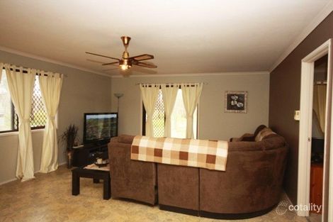 Property photo of 75 Clarendon Station Road Clarendon QLD 4311