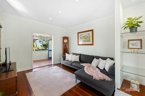 Property photo of 55 Alexandra Street Sandgate QLD 4017