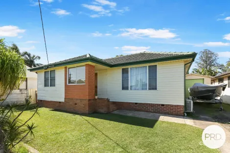 Property photo of 92 Hertford Street Berkeley NSW 2506