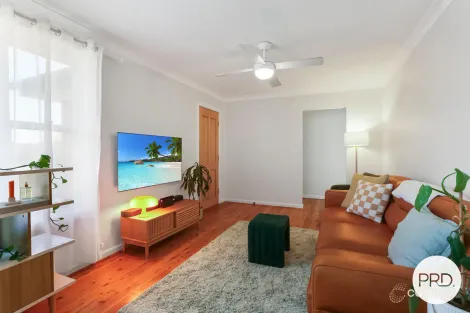 Property photo of 92 Hertford Street Berkeley NSW 2506