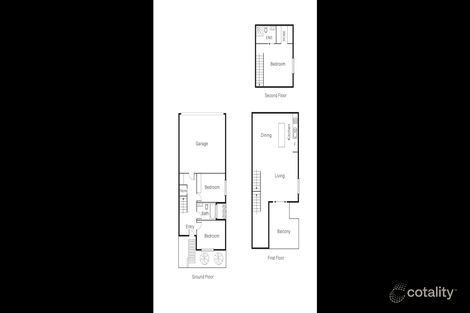 250a Stewart St, Brunswick East, VIC 3057