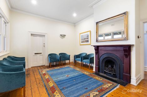 Property photo of 21 Black Street Brighton VIC 3186