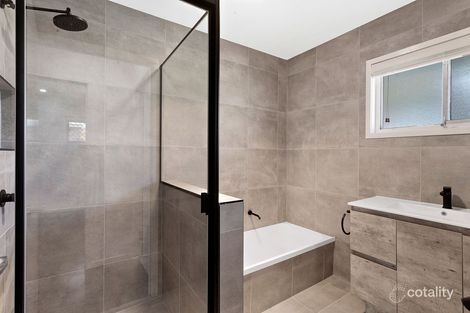 4 Maud St, Albany Creek, QLD 4035