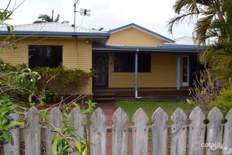 Property photo of 24 Holland Street Bargara QLD 4670