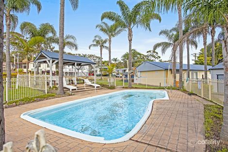78/601 Fishery Point Rd, Morisset, NSW 2264