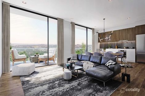 79 Macdonald Rd, Bardia, NSW 2565