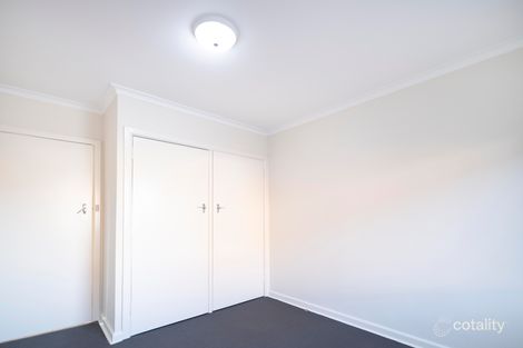 Property photo of 4/2A Florence Street Mentone VIC 3194