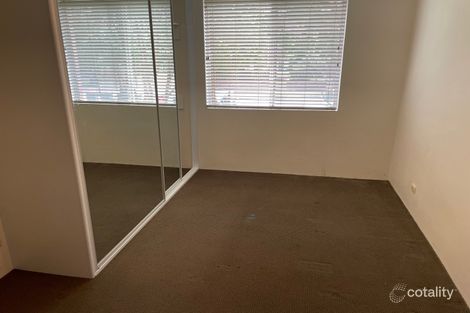 Property photo of 19/76 Orpington Street Ashfield NSW 2131