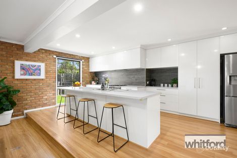 Property photo of 19 Marshalltown Road Marshall VIC 3216