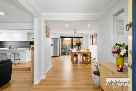 Property photo of 19 Marshalltown Road Marshall VIC 3216