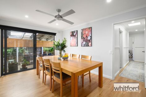 Property photo of 19 Marshalltown Road Marshall VIC 3216