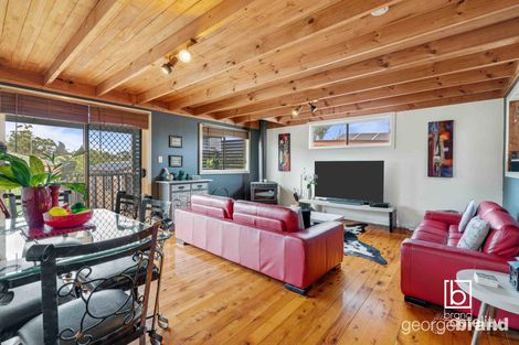 Property photo of 29 McCrea Boulevard San Remo NSW 2262