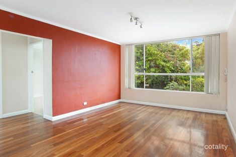 6/18 Old Pittwater Rd, Brookvale, NSW 2100