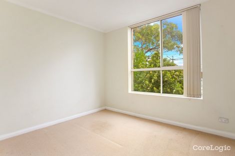 Property photo of 6/18 Old Pittwater Road Brookvale NSW 2100