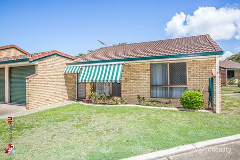 2/151a Maine Rd, Clontarf, QLD 4019