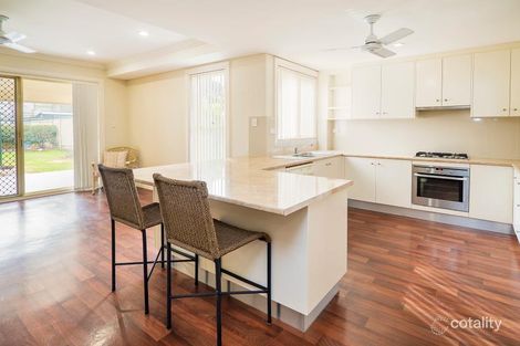 Property photo of 3 Montgomery Avenue Revesby NSW 2212