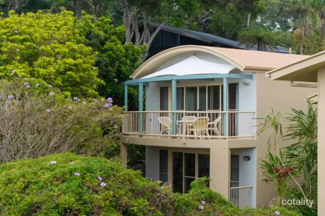23/7 Park Lane, Lennox Head, NSW 2478