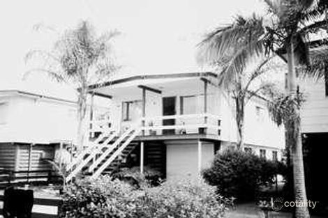 Property photo of 41 Rosemary Street Caboolture South QLD 4510