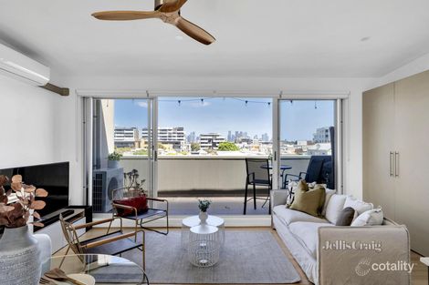 3/1-9 Oconnor St, Brunswick East, VIC 3057
