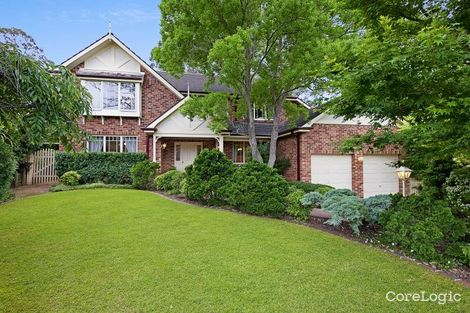 29 Larissa Ave, West Pennant Hills, NSW 2125