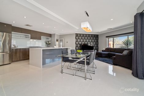 Property photo of 14 Brora Grove Boya WA 6056
