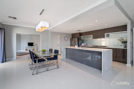 Property photo of 14 Brora Grove Boya WA 6056