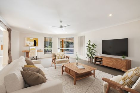 Property photo of 23 Franklin Street Banora Point NSW 2486