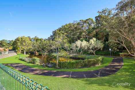 Property photo of 23 Franklin Street Banora Point NSW 2486