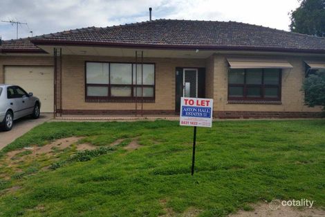 Property photo of 37 Balmoral Road Dernancourt SA 5075