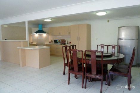 Property photo of 4 Thames Street Macgregor QLD 4109