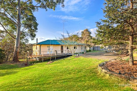 Property photo of 18 Station Street Woodford NSW 2778