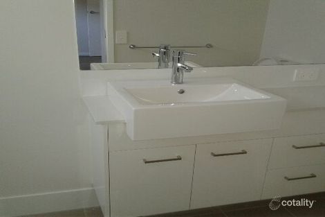 Property photo of 103/24 Brisbane Road Mooloolaba QLD 4557