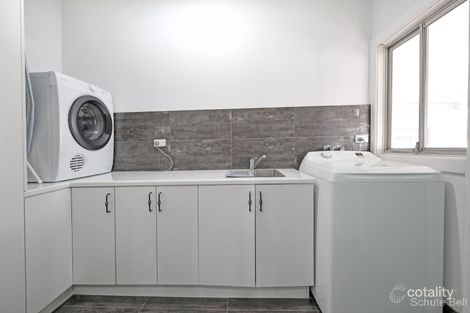 Property photo of 81 Darling Street Bourke NSW 2840