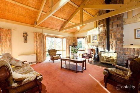 Property photo of 138 Pitman Avenue West Buronga NSW 2739