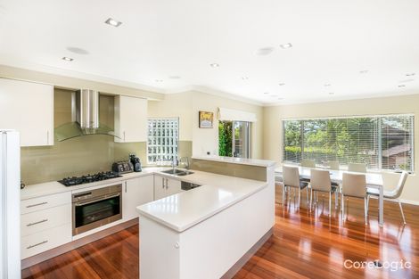 Property photo of 6/29-31 Langer Avenue Caringbah South NSW 2229