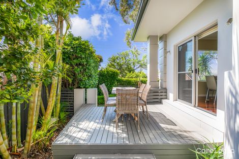 Property photo of 6/29-31 Langer Avenue Caringbah South NSW 2229