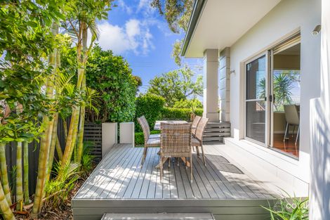 Property photo of 6/29-31 Langer Avenue Caringbah South NSW 2229