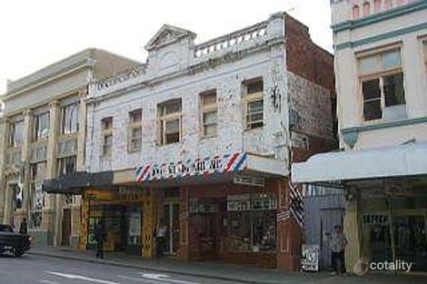 932 Hay St, Perth, WA 6000