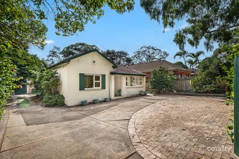 63 Centennial Ave, Lane Cove West, NSW 2066
