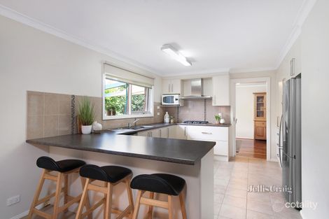 Property photo of 2/1 Premier Avenue Mitcham VIC 3132