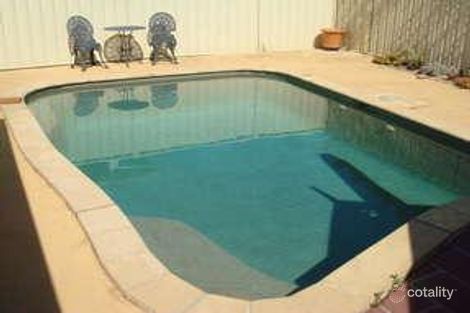 Property photo of 94 Hamrun Circuit Rooty Hill NSW 2766