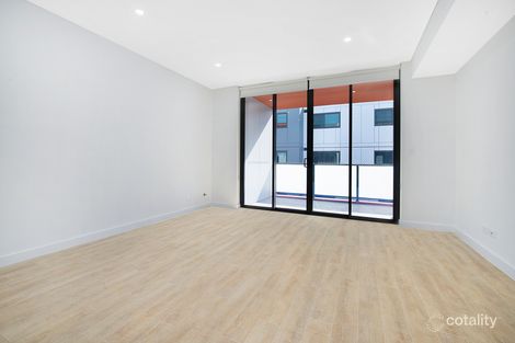 203/51 Withers Rd, North Kellyville, NSW 2155