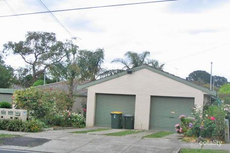 3/4 Leddy St, Forest Hill, VIC 3131