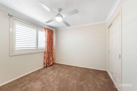 Property photo of 2/52 Eliza Circuit Port Macquarie NSW 2444