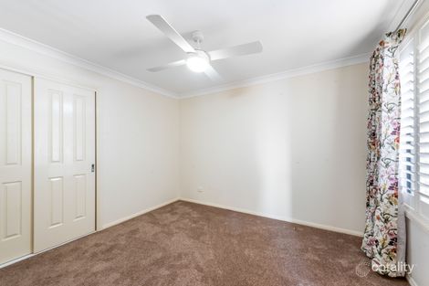 Property photo of 2/52 Eliza Circuit Port Macquarie NSW 2444